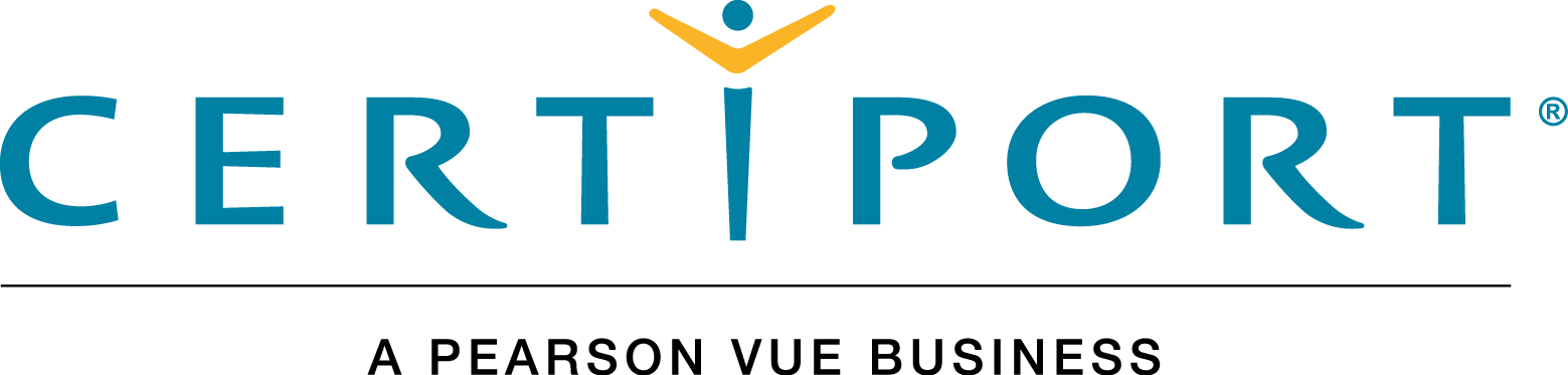 Certiport Partnership