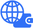 eshuri logo